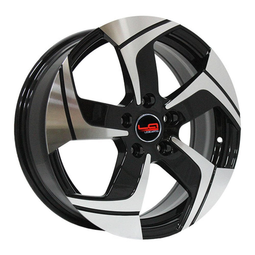 Replica SZ49 6.5x17 5x114.3 ET50 D60.1