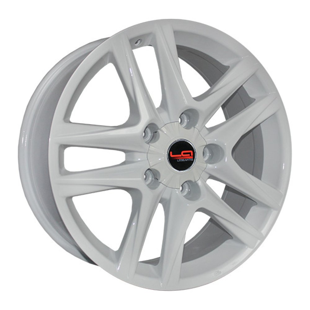 Replica TY102 8.5x20 5x150 ET60 D110.1