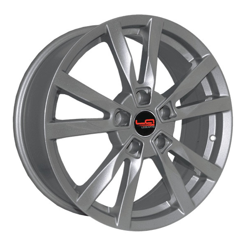 Replica TY112 7x17 5x114.3 ET39 D60.1