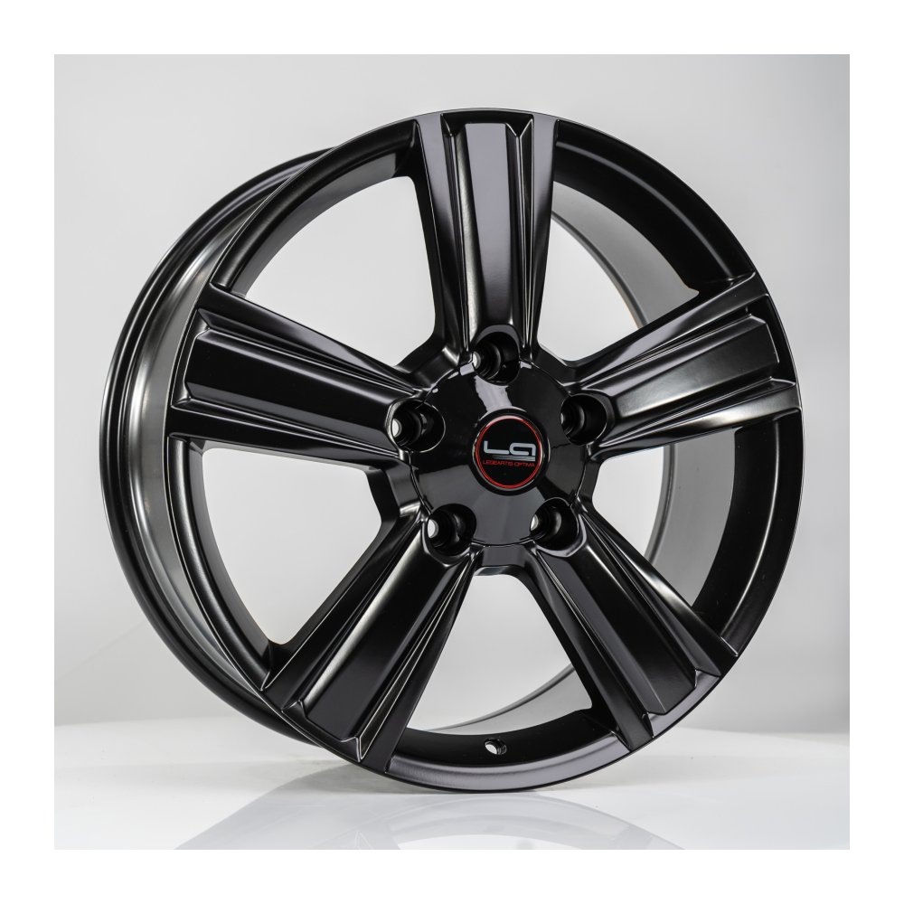 Replica TY117 8.5x20 5x150 ET60 D110.1