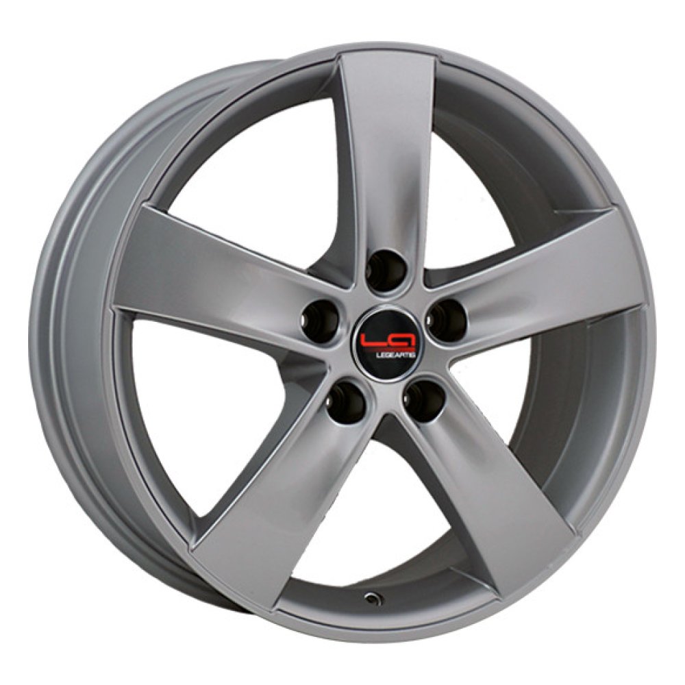 Replica TY156 7x17 5x114.3 ET39 D60.1
