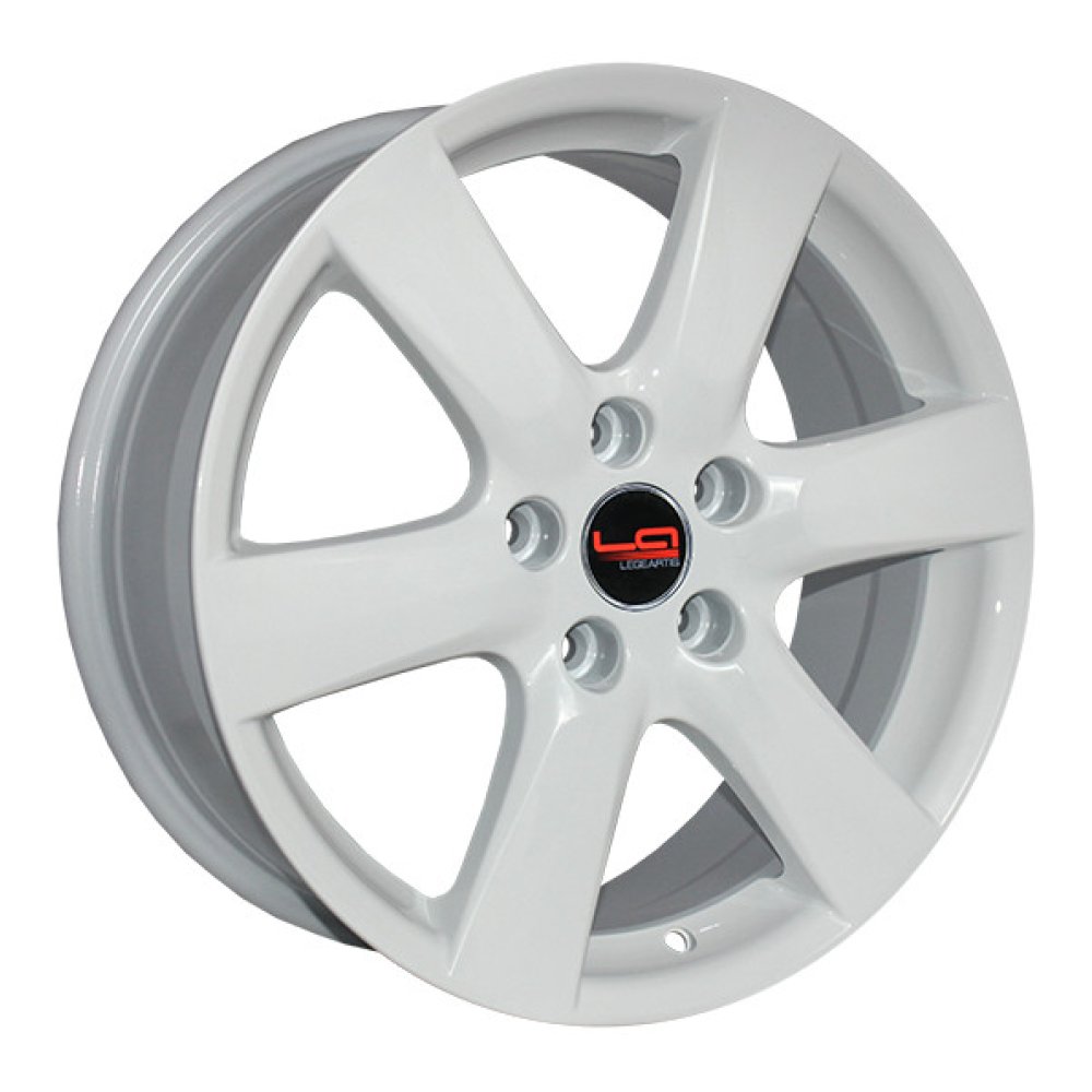 Replica TY24 7x17 5x114.3 ET45 D60.1