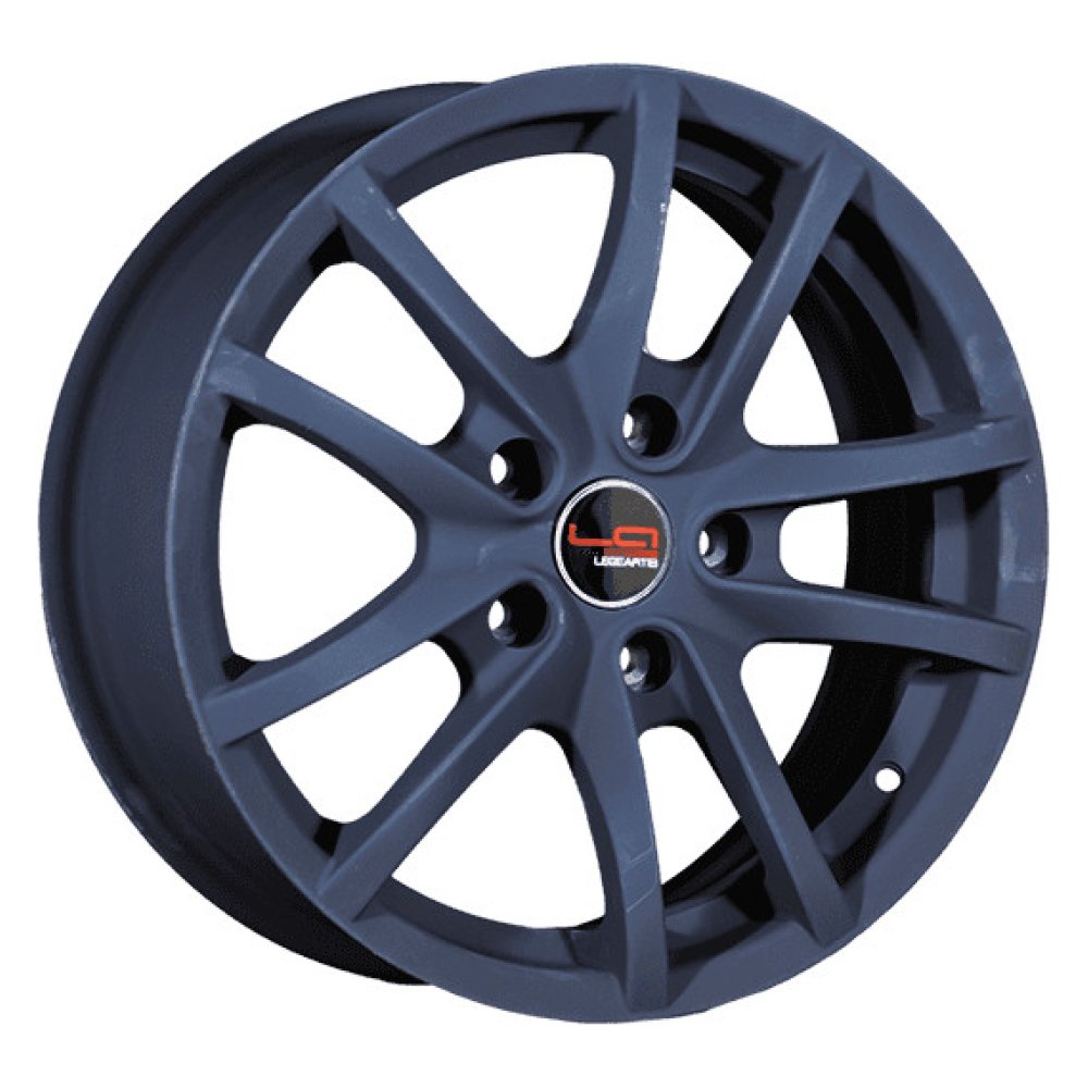 Replica TY32 6.5x16 5x114.3 ET45 D60.1