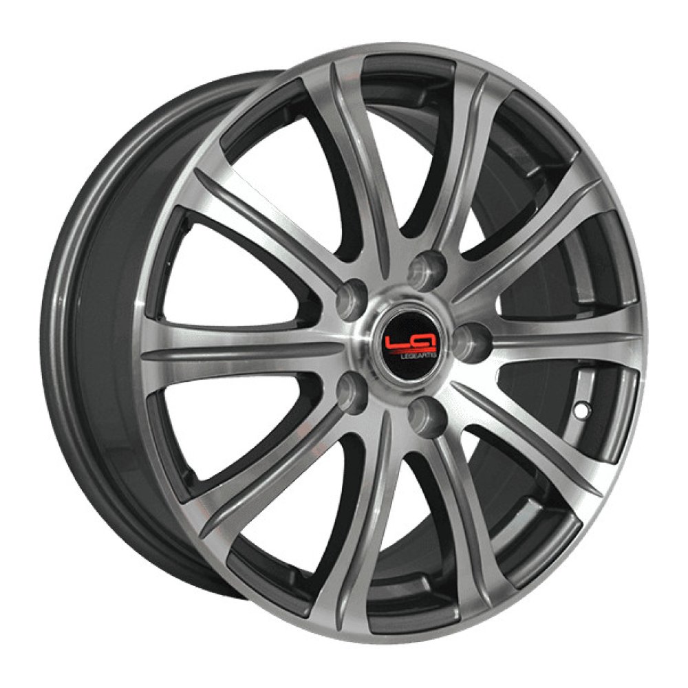 Replica TY57 6.5x16 5x114.3 ET45 D60.1