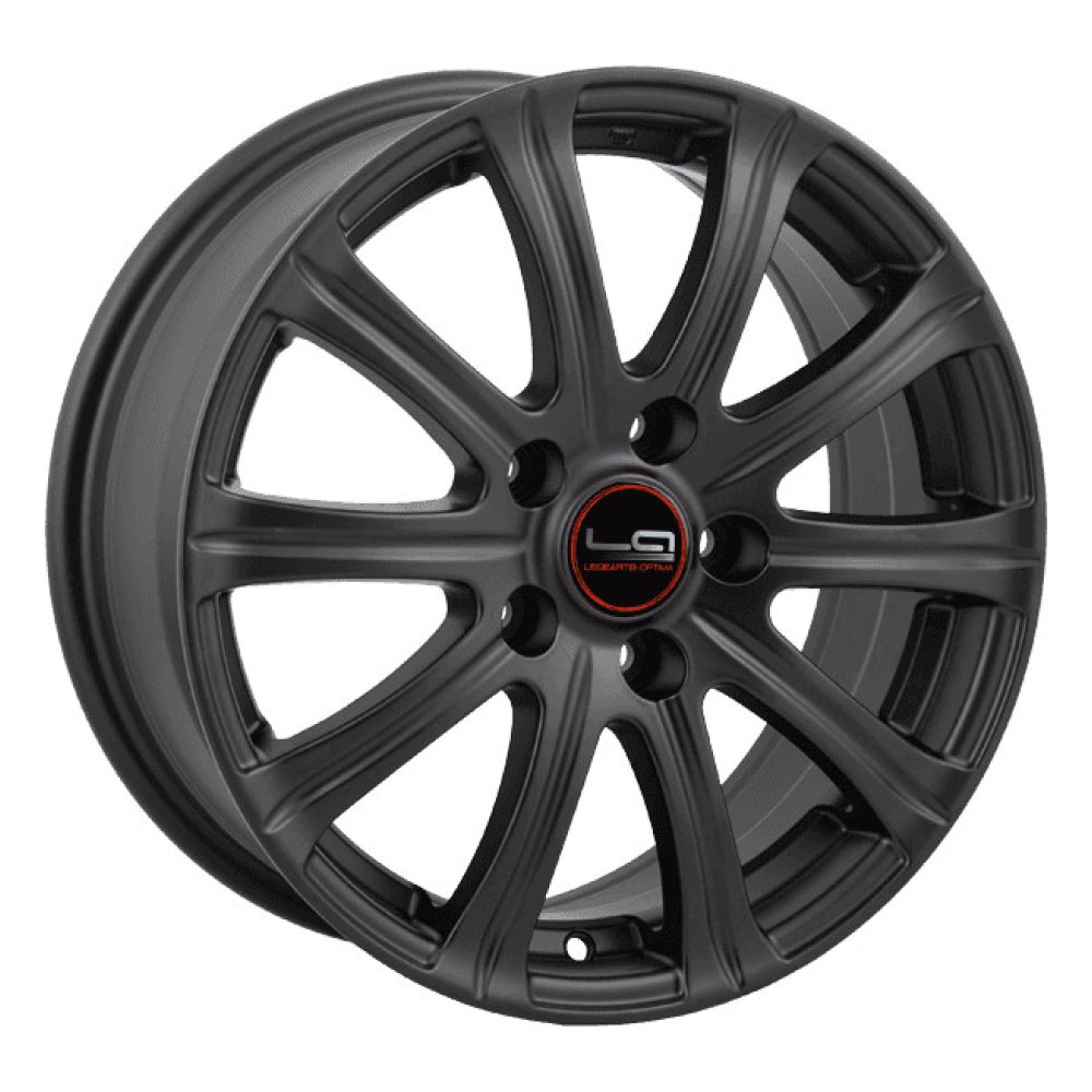 Replica TY57 6.5x16 5x114.3 ET39 D60.1