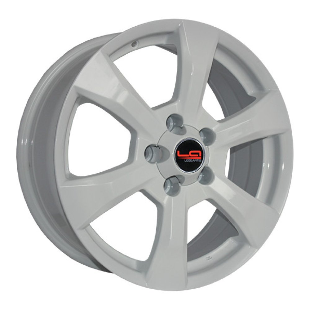 Replica TY70 7x17 5x114.3 ET39 D60.1