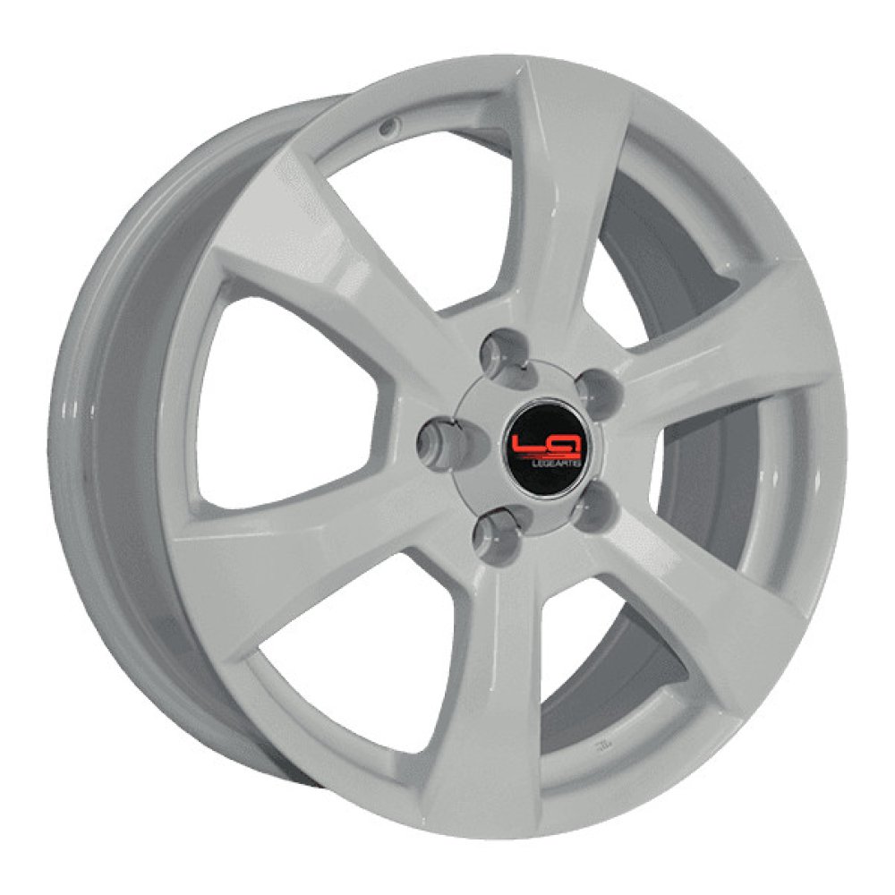 Replica TY70 7x17 5x114.3 ET39 D60.1