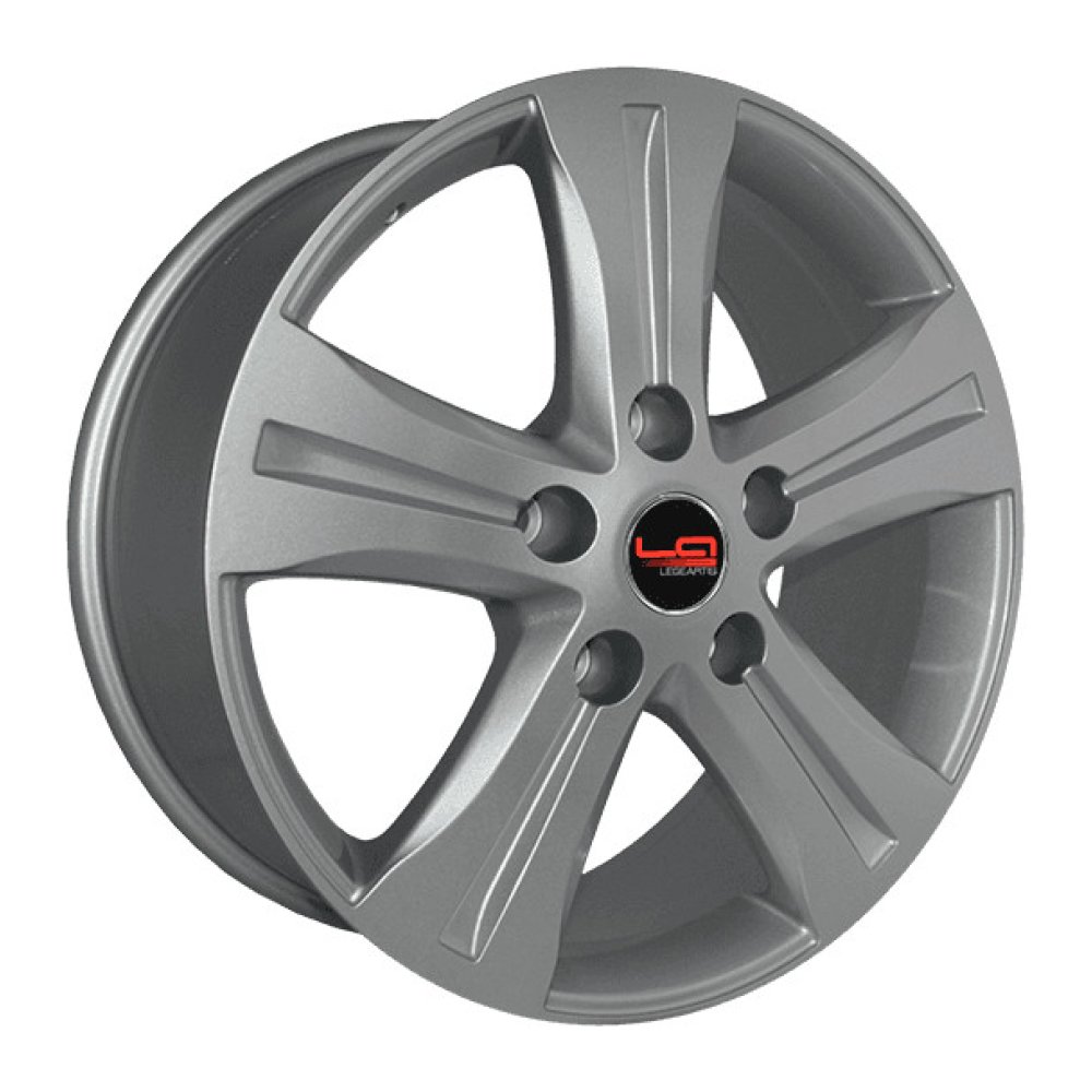 Replica TY71 8.5x20 5x150 ET60 D110.1