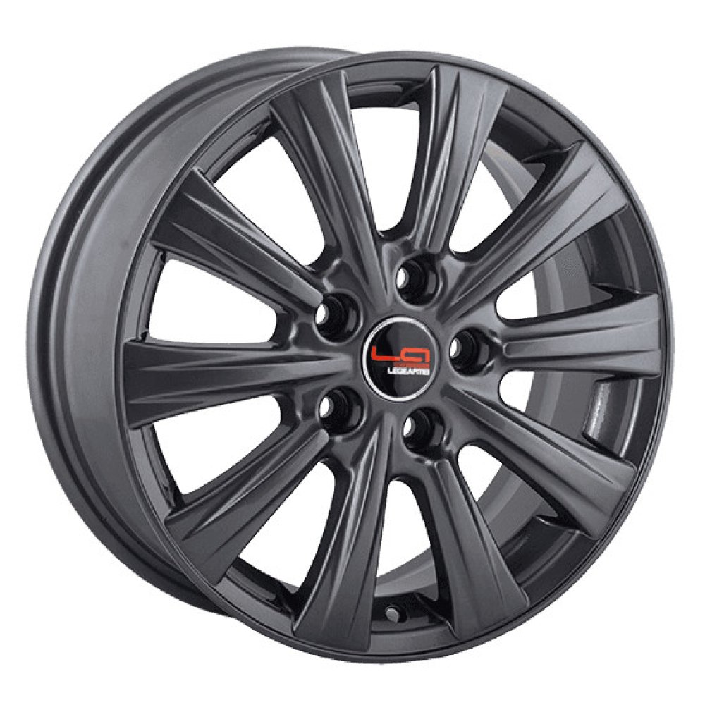 Replica TY75 6.5x16 5x114.3 ET45 D60.1