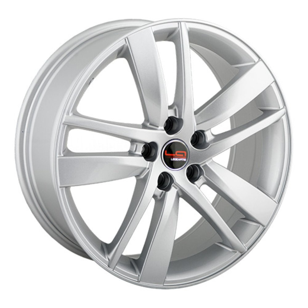 Replica TY80 8x20 5x114.3 ET35 D60.1