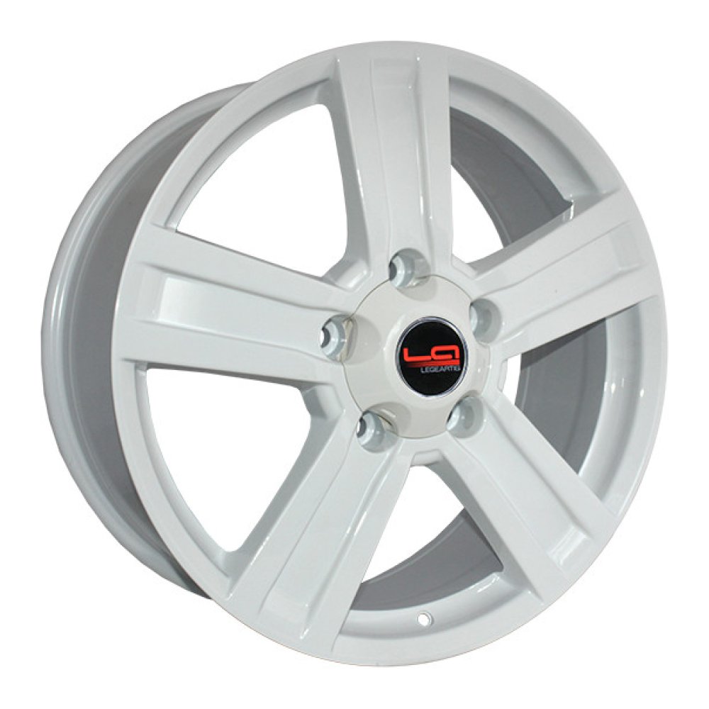 Replica TY86 8.5x20 5x150 ET60 D110.1