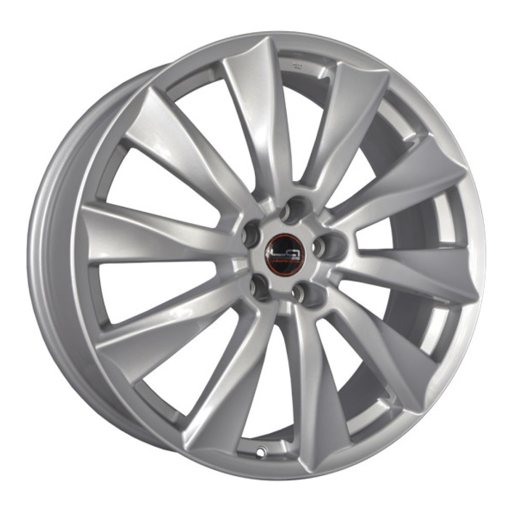 Replica V14 8.5x20 5x108 ET49 D67.1