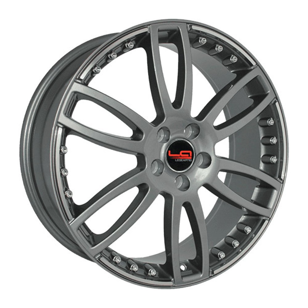 Replica V16 7.5x18 5x108 ET55 D63.3