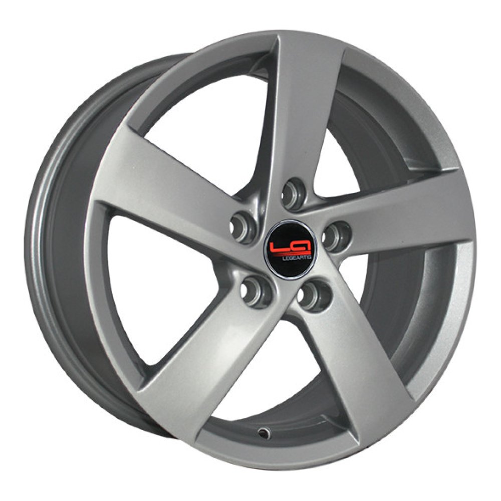 Replica VV118 7x16 5x112 ET50 D57.1