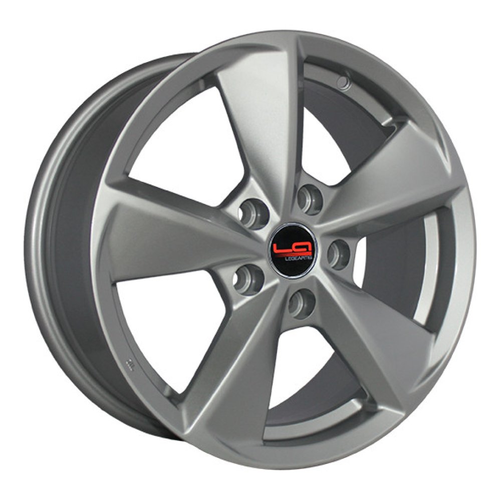 Replica VV140 6.5x16 5x112 ET33 D57.1