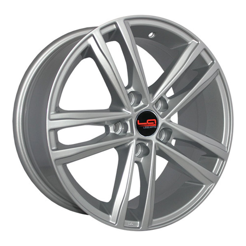 Replica VV141 6.5x16 5x112 ET33 D57.1