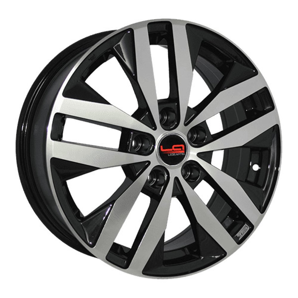 Replica VV144 6.5x16 5x112 ET50 D57.1