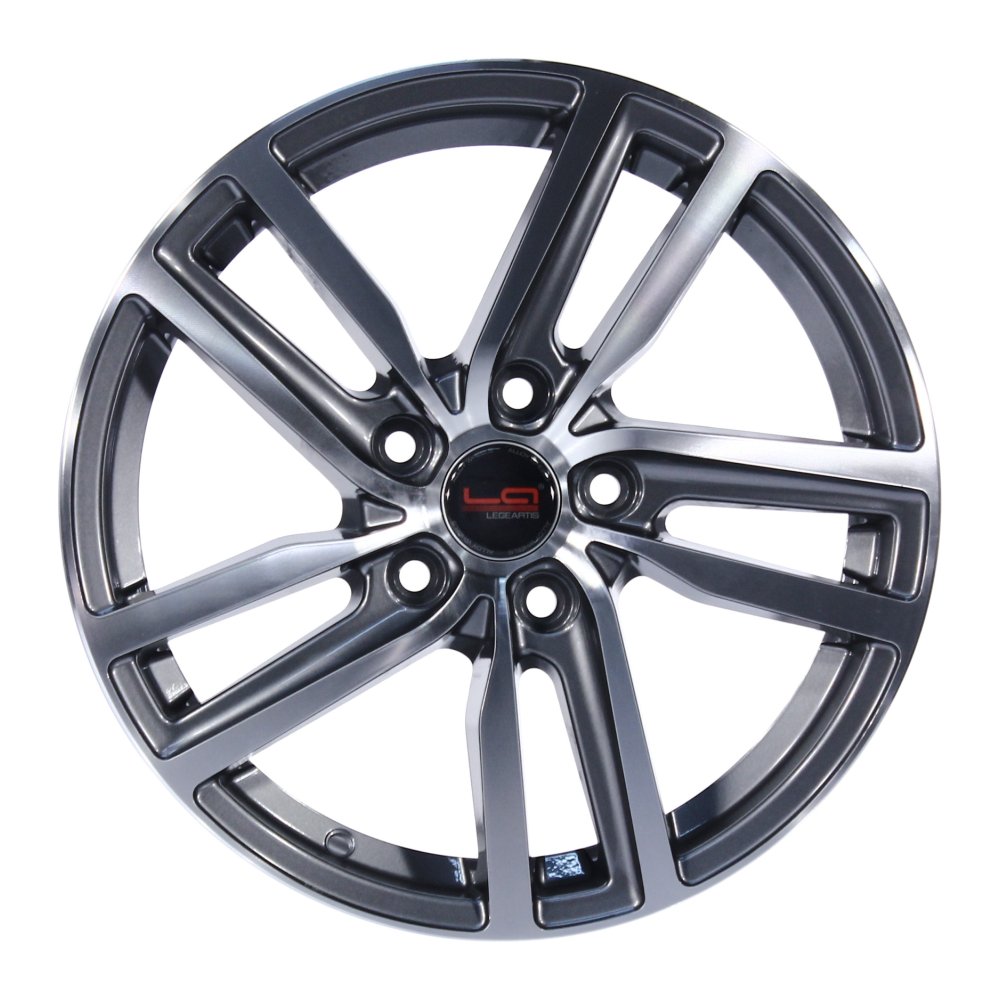 Replica VV161 7x16 5x112 ET50 D57.1