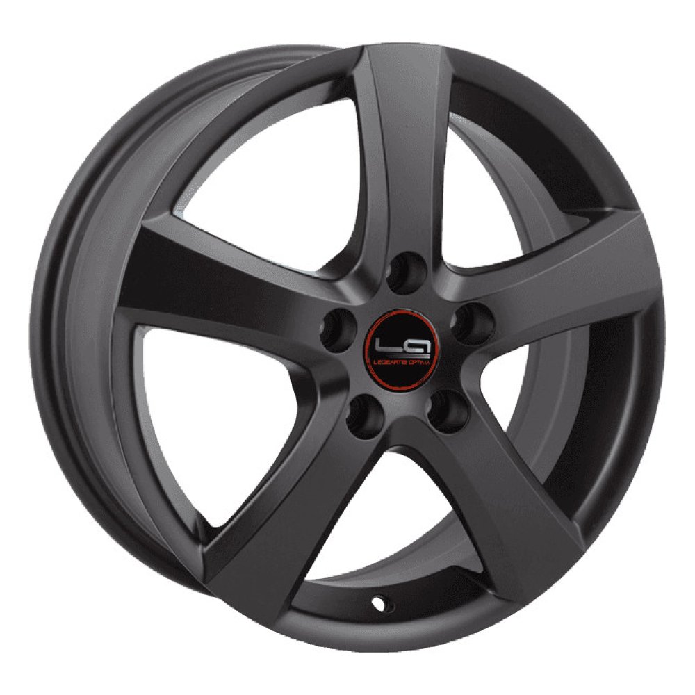 Replica VV29 6.5x16 5x112 ET50 D57.1