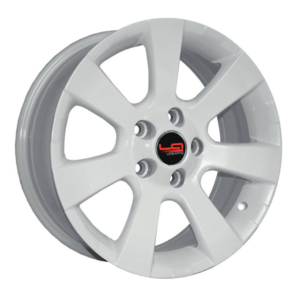 Replica VV83 6.5x16 5x112 ET33 D57.1