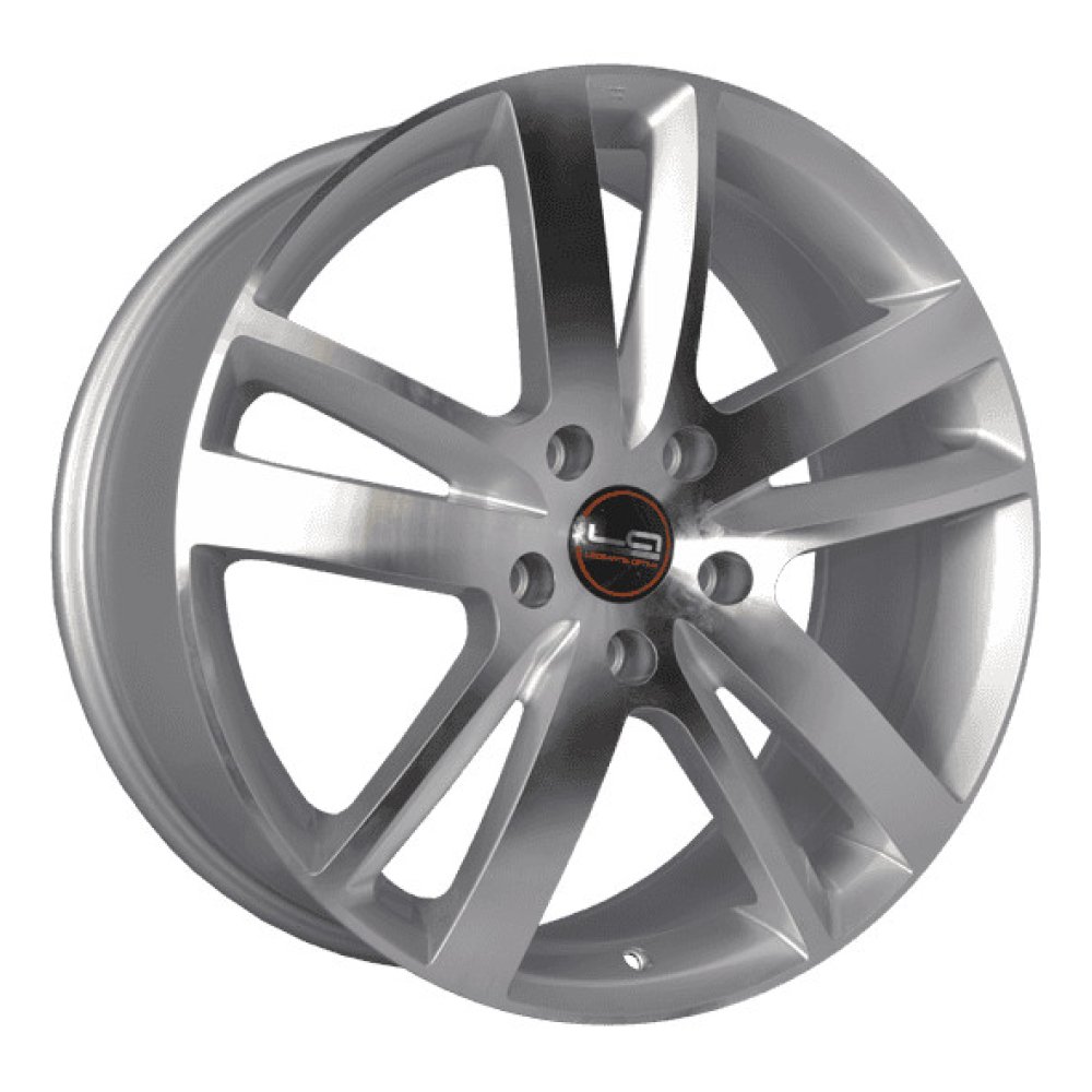 Replica VV89 9x20 5x130 ET57 D71.6