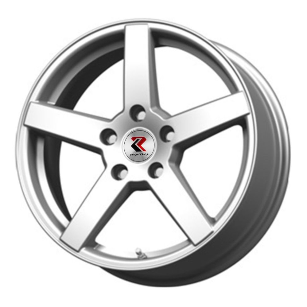 RЕPLIKEY B261 HSB Fb 7x17 5x114.3 ET45 D67.1
