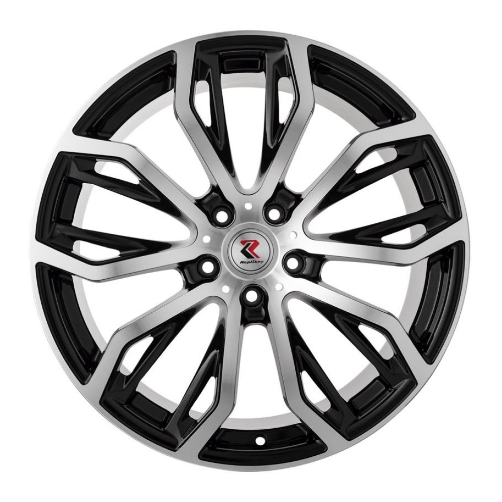 RepliKey BMW Х6/X5 RK95010 9.5x20 5x120 ET45 D74.1