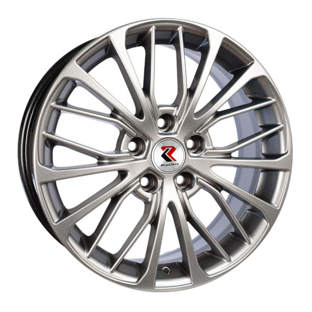 RЕPLIKEY Camry R194 HSB Fb 7x17 5x114.3 ET45 D60.1