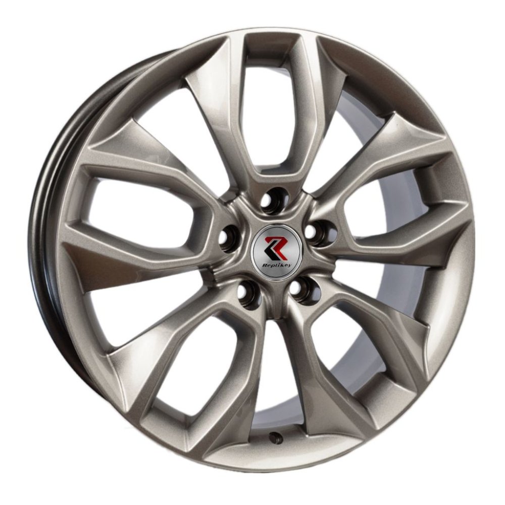 RЕPLIKEY Camry R202 HSB Fb 7x18 5x114.3 ET45 D60.1