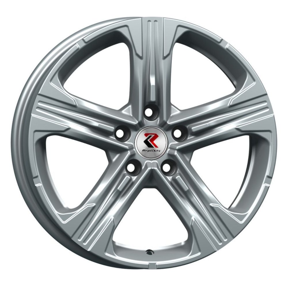 RЕPLIKEY CX- 0 HSB Fb 7x17 5x114.3 ET45 D67.1