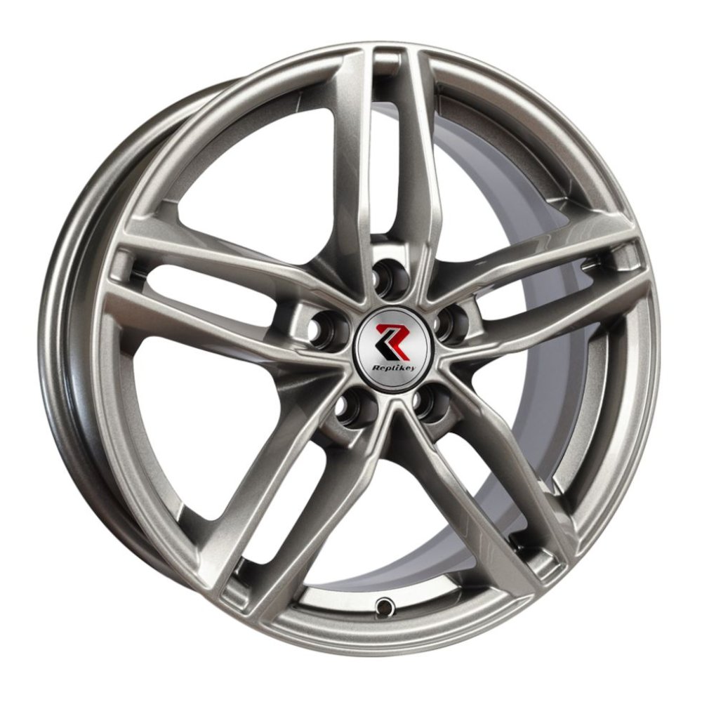 RЕPLIKEY Focus K108 HSB Fb 6.5x16 5x108 ET50 D63.35