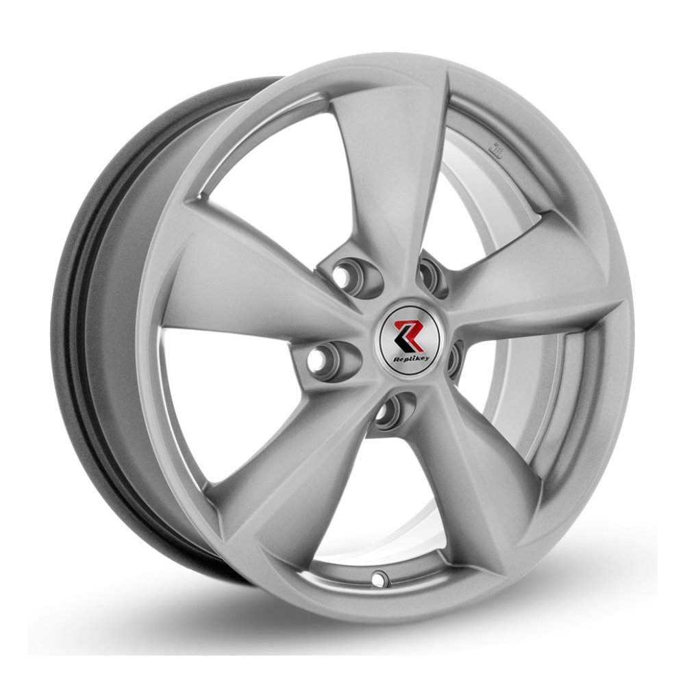 RЕPLIKEY Optima R160 HSB Fb 6.5x16 5x114.3 ET41 D67.1