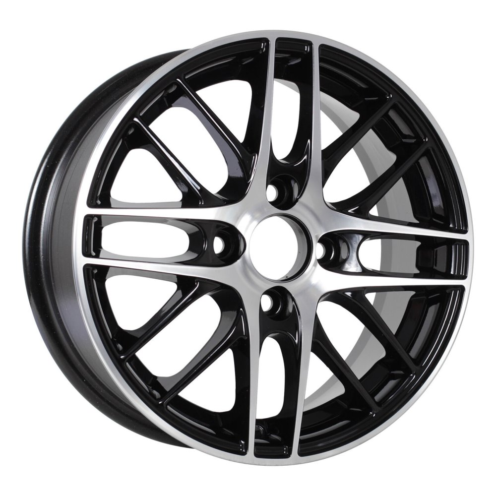 RST R0 x5.5 5.5x14 4x98 ET35 D58.6