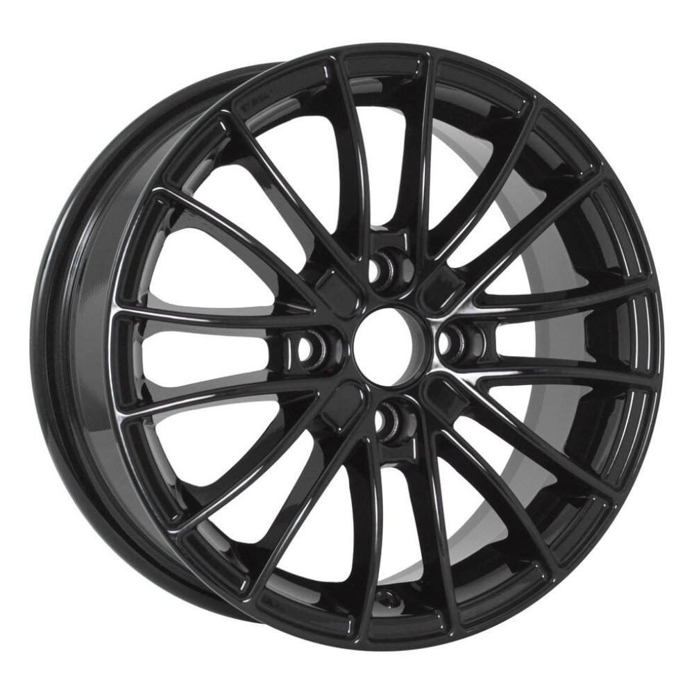 RST R0 x5.5 5.5x14 4x98 ET33 D58.6