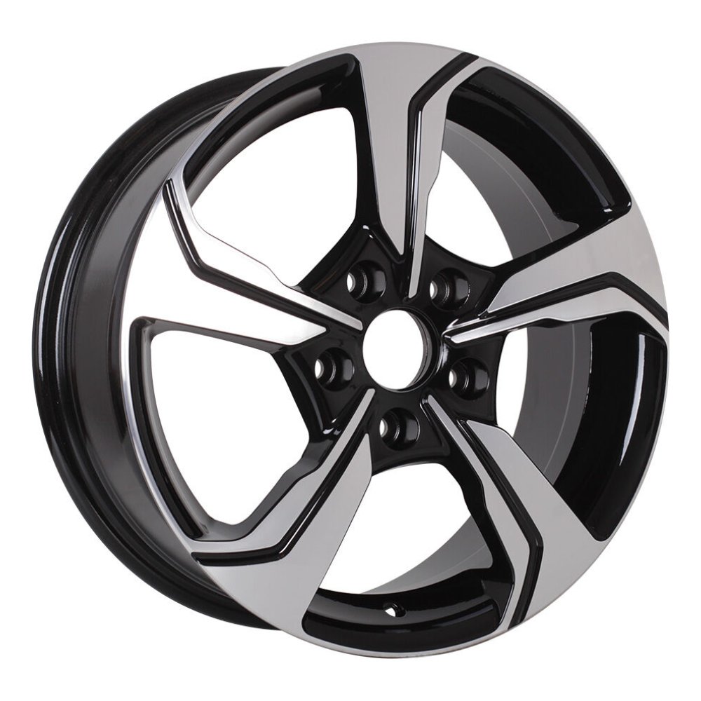 RST R0 x6.5 6.5x17 5x100 ET38 D67.1