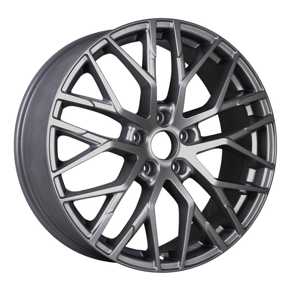 RST R0 x6.5 6.5x16 5x112 ET46 D57.1
