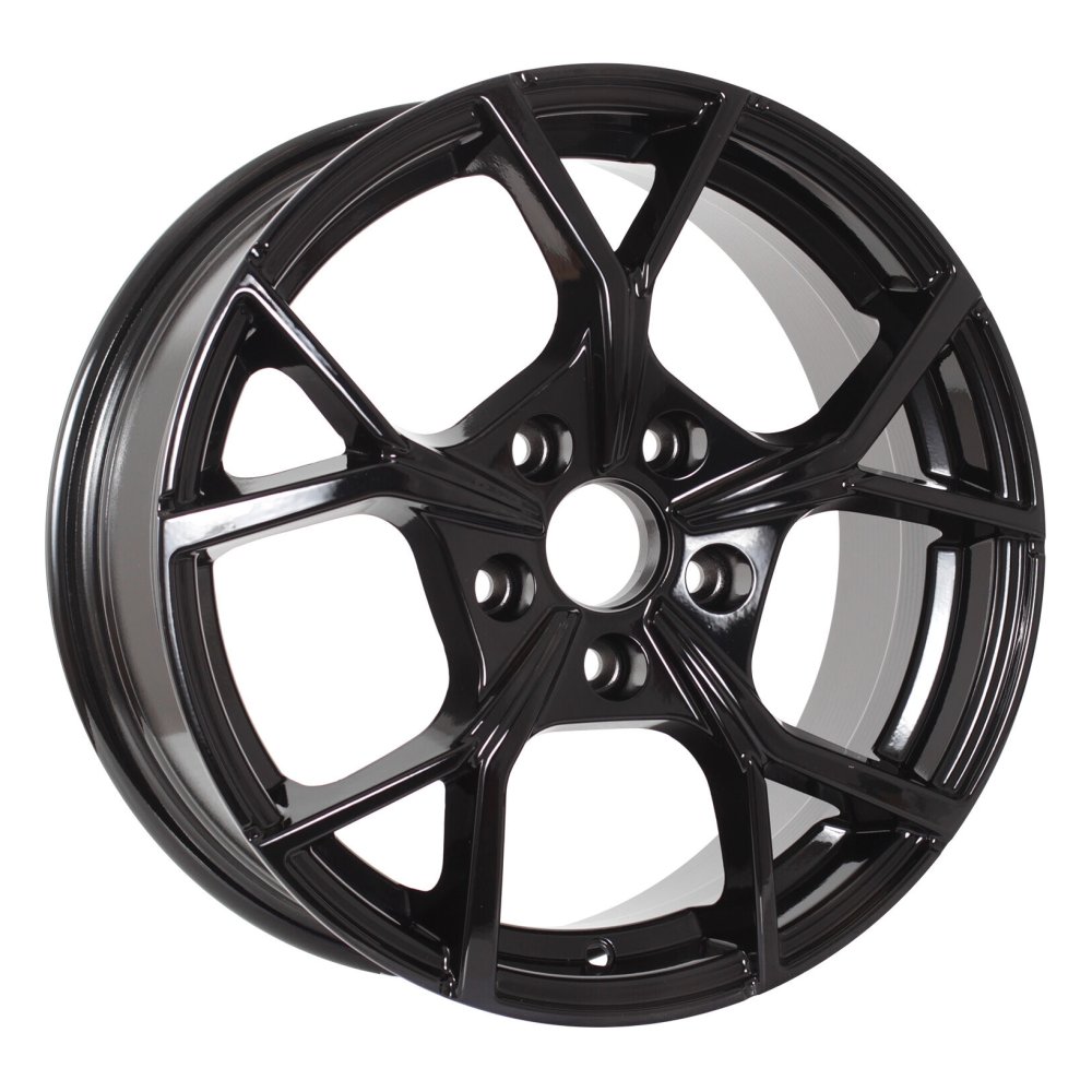 RST R0 x6.5 6.5x16 5x112 ET46 D57.1
