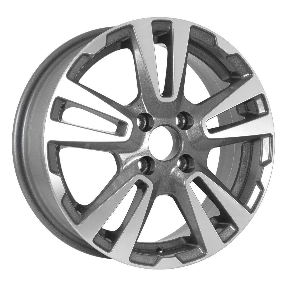 RST R0 x6 6x15 4x100 ET50 D60.1