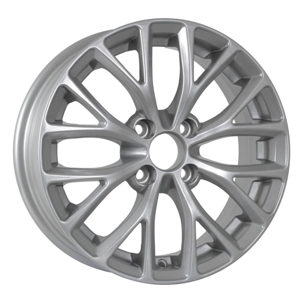 RST R0 x6 6x15 4x100 ET46 D60.1