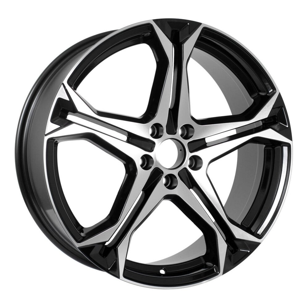 RST R0 x7.5 7.5x19 5x114.3 ET30 D60.1