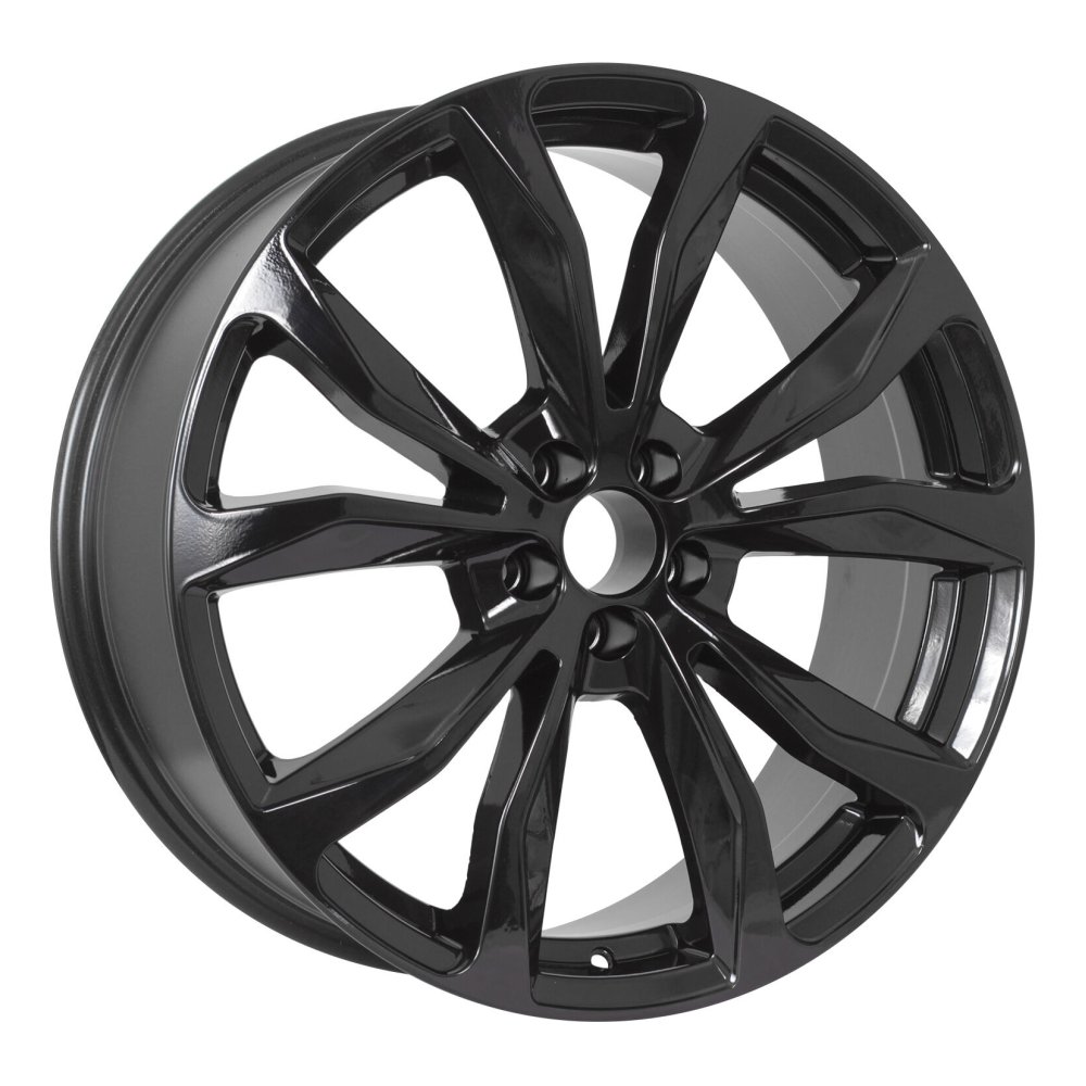 RST R0 x7.5 7.5x19 5x100 ET30 D57.1