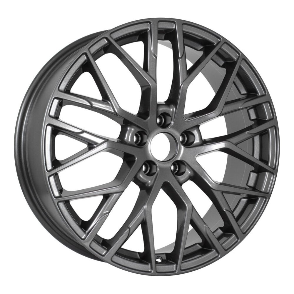 RST R0 x7.5 7.5x19 5x108 ET46 D63.4