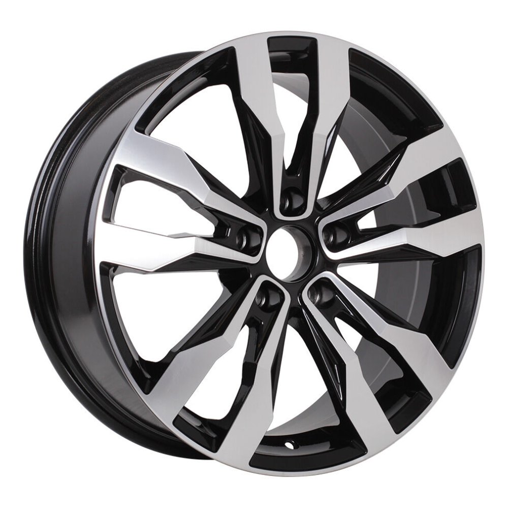 RST R0 x7 7x17 5x112 ET45 D57.1