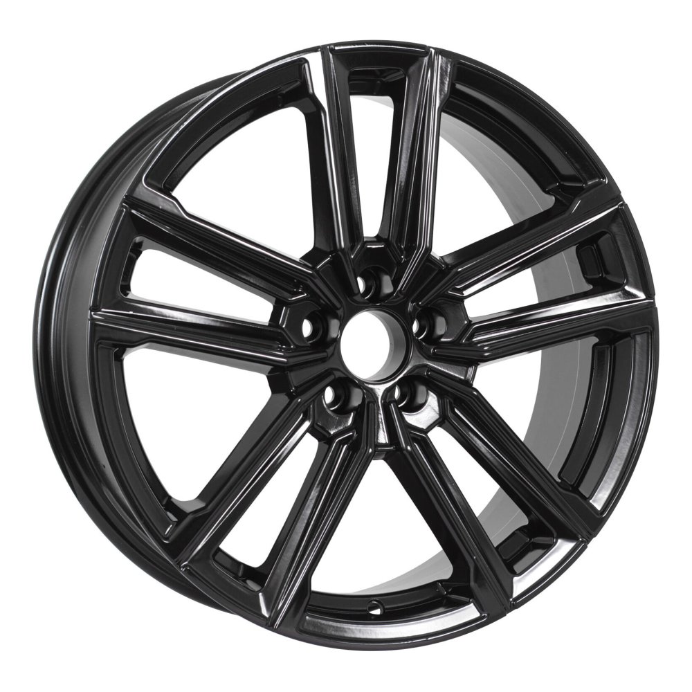 RST R0 x7 7x19 5x108 ET36 D65.1