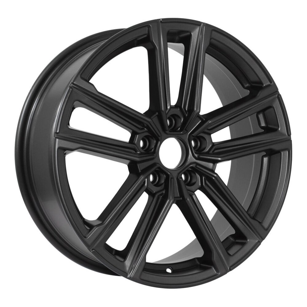 RST R0 x7 7x18 5x114.3 ET38 D67.1