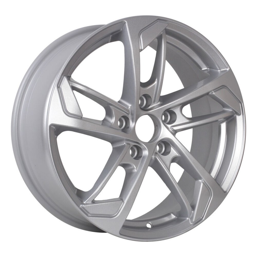 RST R0 x7 S 7x19 5x108 ET33 D60.1