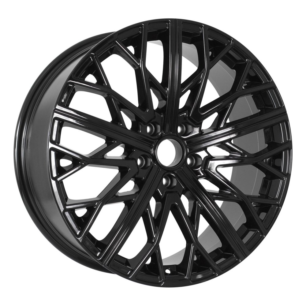 RST R0 x8.5 8.5x19 5x112 ET28 D66.6