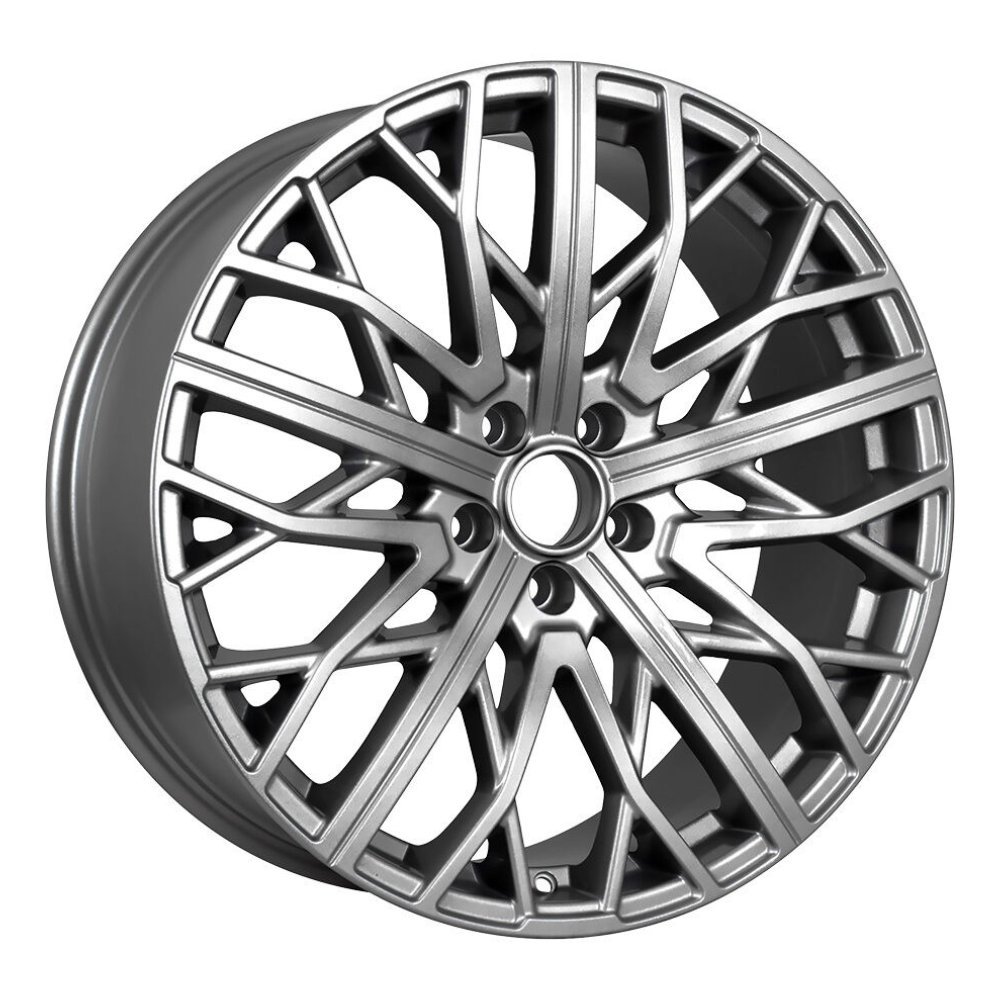 RST R0 x8.5 8.5x20 5x114.3 ET45 D67.1