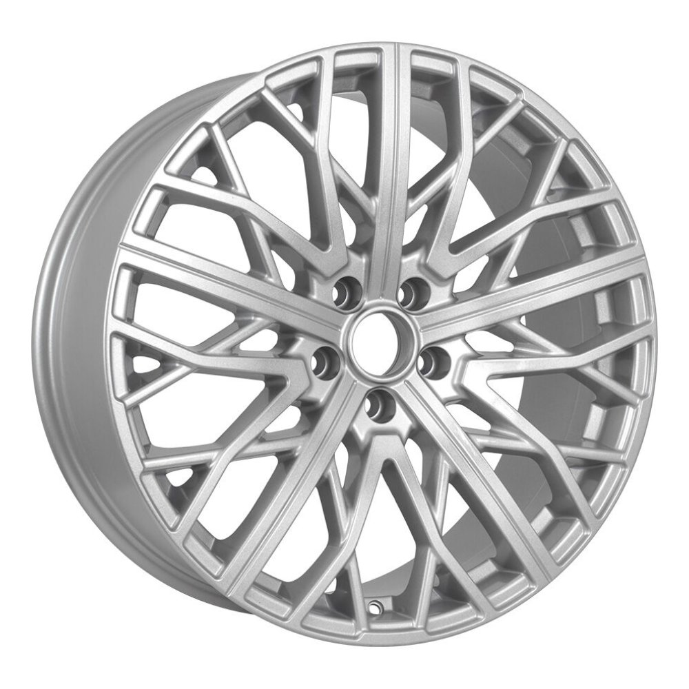 RST R0 x8.5 S 8.5x20 5x120 ET47 D72.6
