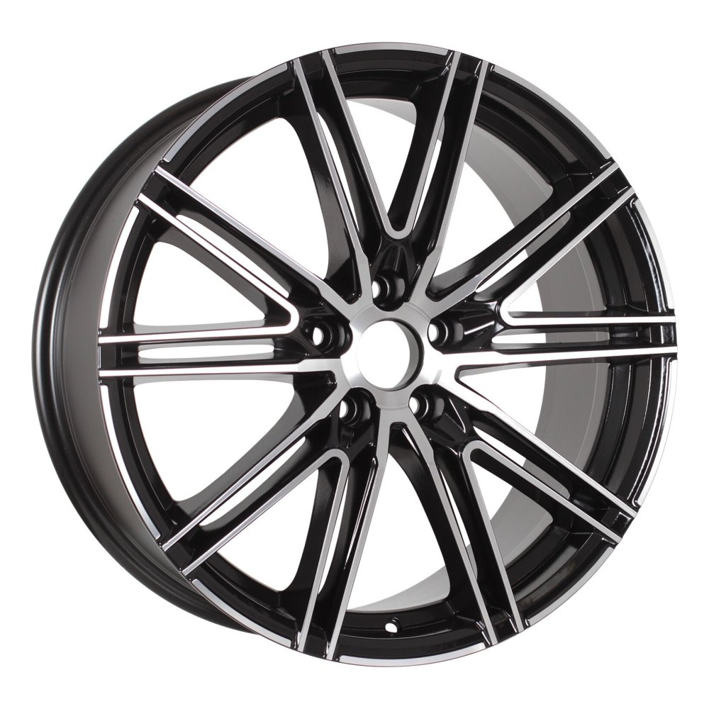 RST R0 x8 8x19 5x112 ET47 D66.6